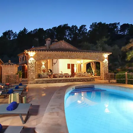 Casa de Férias Alordes Mit Fantastischem Ausblick *